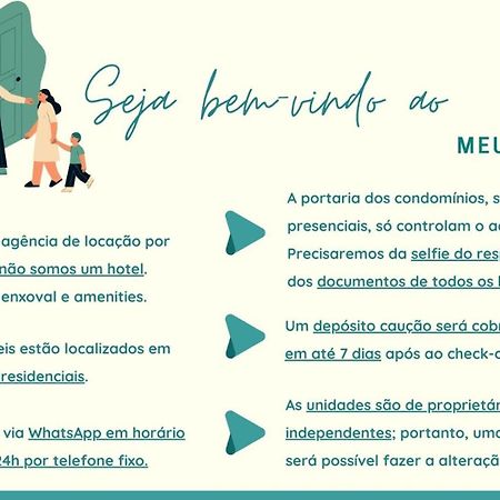 Apartament Ar-Condicionado E Tv Proximo A Avenida Paulista São Paulo Zewnętrze zdjęcie